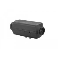 AUTOTERM -  Ogrzewanie postojowe powietrzne AIR 4B 12V...