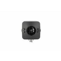 AUTOTERM -  Ogrzewanie postojowe powietrzne AIR 4B 12V...