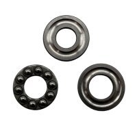 Zestaw  łożysk oporowych FI 12/28 x 11 mm