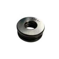 Zestaw  łożysk oporowych FI 12/28 x 11 mm
