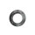 Pierścień uszczelniający 68 x 40 x 8 mm BPW S 2504-7 RASK