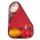 ASP&Ouml;CK Earpoint III lampa tylna prawa, 5-pin (światło cofania) | 24-4810-007