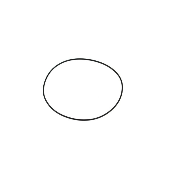O-ring 125 x 2 mm do wyciągarek Pundmann 35 kN - 53 kN, Steller 10000 lbs, Xpower 8000 - 12000 lbs