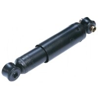Amortyzator osi BPW, czarny, 1350-1800 kg, 237 mm |...