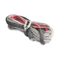 Lina syntetyczna 10 mm, 24 m, K