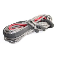 Lina syntetyczna 10 mm, 24 m, K