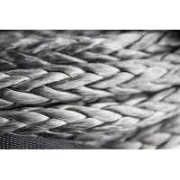 Lina syntetyczna 10 mm, 24 m, K