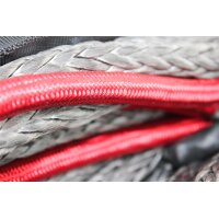 Lina syntetyczna 10 mm, 24 m, K