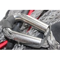 Lina syntetyczna 10 mm, 24 m, K