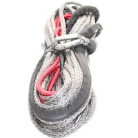 Lina syntetyczna 10 mm, 24 m, K