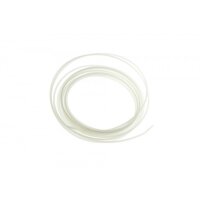 Przewód paliwowy plastikowy 5m