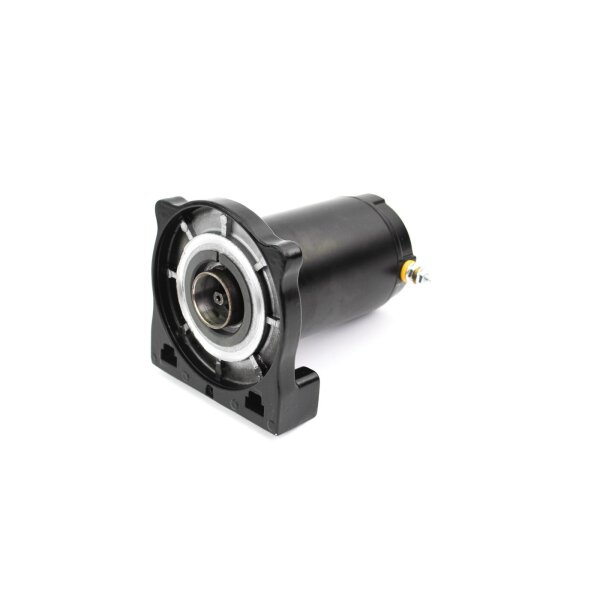 Silnik elektryczny do wyciągarek Pundmann 11,1 kN, NVT 2500, 12 V