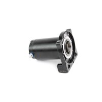 Silnik elektryczny do wyciągarek Pundmann 11,1 kN, NVT 2500, 12 V