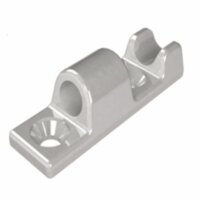 KARTT - zawias burty typu UR-90/BSCH 40-1