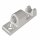 KARTT - zawias burty typu UR-90/BSCH 40-1