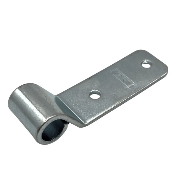 Zawias klapy typu BSCH 10-12-90 | KARTT