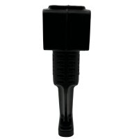ASPÖCK Superpoint IV LED lampa obrysowa prawa, LED,...