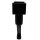 ASP&Ouml;CK Superpoint IV LED lampa obrysowa prawa, LED, czerwono-biała z pomarańczowym światłem bocznym, przew&oacute;d 1 m | 31-3109-007