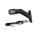 Lampa obrysowa Superpoint IV LED, lewa | ASP&Ouml;CK 31-3109-017