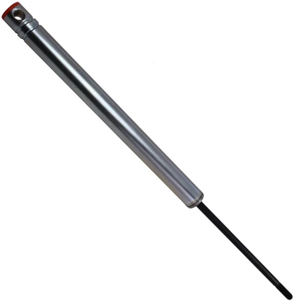 Amortyzator najazdowy do KNOTT do KF13 KR13 KRV13 KV13 zamiennik 87000713