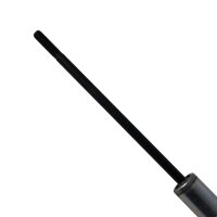 Amortyzator najazdowy do KNOTT do KF13 KR13 KRV13 KV13 zamiennik 87000713