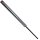 Amortyzator najazdowy do KNOTT do KF13 KR13 KRV13 KV13 zamiennik 87000713