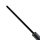 Amortyzator najazdowy do KNOTT do KF13 KR13 KRV13 KV13 zamiennik 87000713