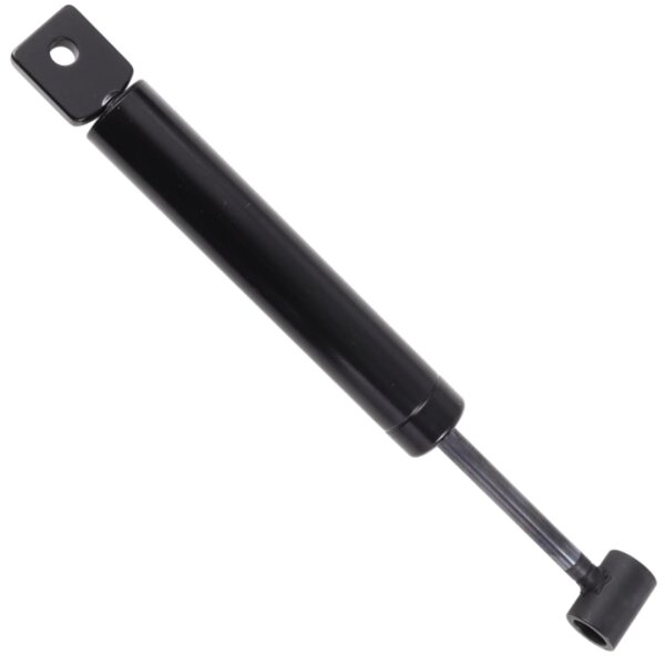 Amortyzator najzdowy BPW/Peitz PAV SR 2,7 | 02.3722.43.00  STABILUS