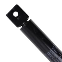 Amortyzator najzdowy BPW/Peitz PAV SR 2,7 | 02.3722.43.00  STABILUS