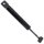 Amortyzator najzdowy BPW/Peitz PAV SR 2,7 | 02.3722.43.00  STABILUS