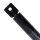 Amortyzator najzdowy BPW/Peitz PAV SR 2,7 | 02.3722.43.00  STABILUS