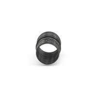 Adapter do wlotu powietrza Pundamnn FI 60 mm