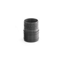 Adapter do wlotu powietrza Pundamnn FI 60 mm