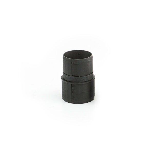 PUNDMANN - Adapter do wylotu powietrza FI 60 mm / 55 mm