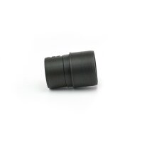 Adapter do wylotu powietrza FI 60 mm