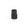 PUNDMANN - Adapter do wylotu powietrza FI 60 mm / 55 mm