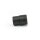 PUNDMANN - Adapter do wylotu powietrza FI 60 mm / 55 mm