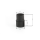 PUNDMANN - Adapter do wylotu powietrza FI 60 mm / 55 mm