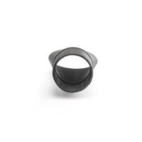 Adapter do dyfuzora Pundmann FI 60 mm - suszarka do...