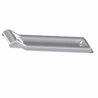 Zawias burty przyczepy 328 mm typu 1860133/BSCH 10-17-320