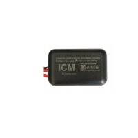 Moduł ICM do ładowania przyczepy ICM-G13