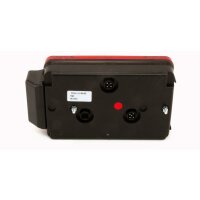 Lampa tylna RADEX 5901 lewa