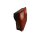 Tylna lampa zespolona RADEX 6400 prawa, 12 V, złącze bajonet 5+4