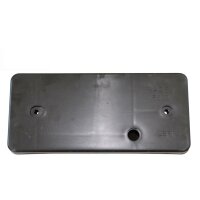 RADEX 5500 lewa lampa tylna do przyczepy