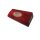 Lampa tylna lewa RADEX 5500