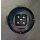 Lampa tylna lewa RADEX 5500