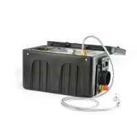 Pundmann Therm Box AIR 12 V/200 W