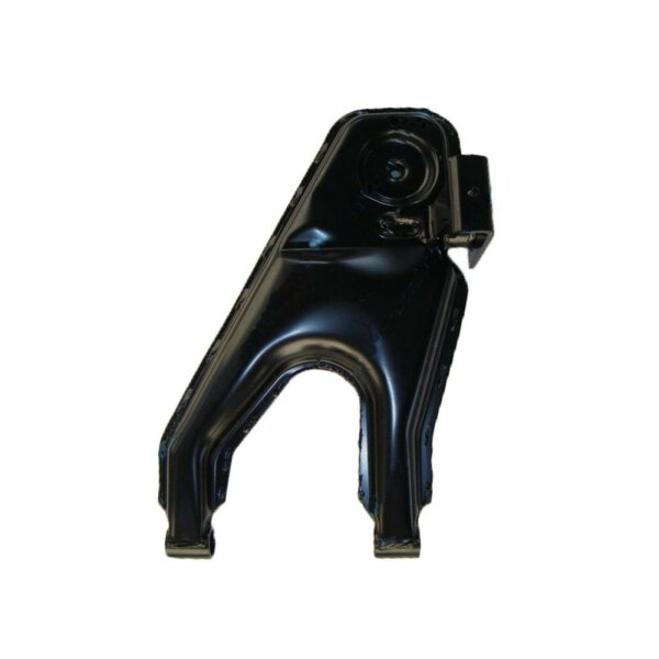 WESTFALIA - Wahacz prawy/przedni, lewy tylny