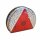 Lampa tylna LED prawa RADEX 4911 &ndash; 185 x 150 mm