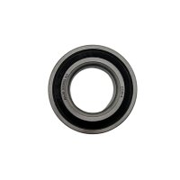 Łożysko kompaktowe 42/80 x 42 mm